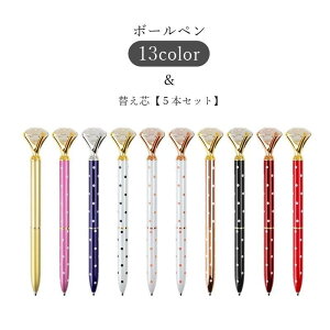 {[y ւc ML [ t Ε tFCNNX^ n  hbg 킢 L[g |bv JWA 