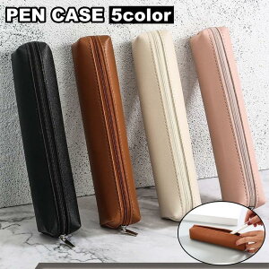 yP[X M M [ ML [ U[ tFCNU[ CNuV Vv rWlX fB[X Y jp jZb