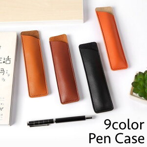 yP[X ML yz_[ yJo[ U[ tFCNU[ X ^ RpNg   蕨 v[g LOi