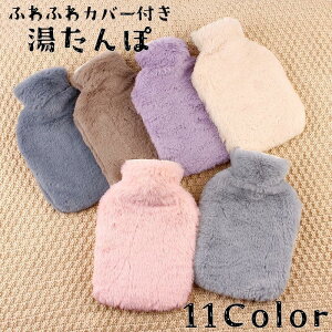  Jo[t G pi ۉObY h΍ g ӂӂ n tFCNt@[ JoLx Vv 1000ml