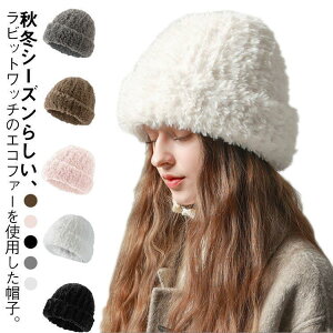 Xq fB[X H~ Lbv nbg rbg t@[ GRt@[ tFCNt@[ Xq jbgX  g h RR ӂӂ