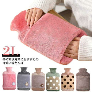  Jo[t 킢 p e hObY  dCsv 2L  _炩 䂽 g   ₦΍