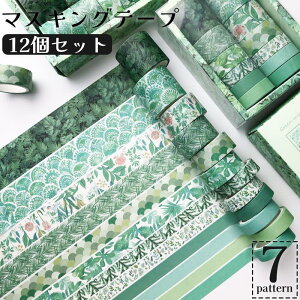 }XLOe[v 3m 12Zbg V[ XebJ[ A ԕ {^jJ 􉽊w͗l DIY Ntg  fR[V }Xe 킢