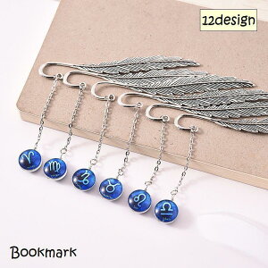 ubN}[N  [ piG H \񐯍  ~  Vo[J[ 킢  x ubN}[J[ ֗ Ǐ v[