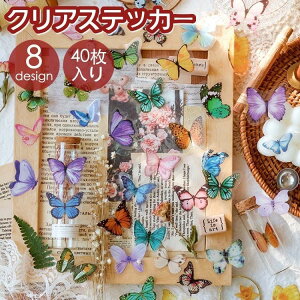 NAXebJ[ V[ 40Zbg  o^tC  R[W bsO fR  