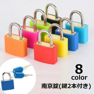 싞 ^Cv hƊ֘AObY t tbN^ JM bN 2{t { h~ ZLeB΍ObY h |Xg Jo X[cP[