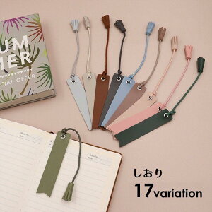  ubN}[N ubN}[J[ x U[ ^bZ  킢 i GKg n Vv Mtg v[g [ G