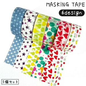 }XLOe[v 5m 5Zbg V[ XebJ[ DIY Ntg  fR[V }Xe 킢 L[g Mtg v[g a