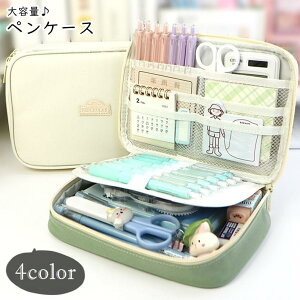 yP[X {bNX|[` [ [G pi  G pG e 傫 }` `bN t@Xi[ S Vv