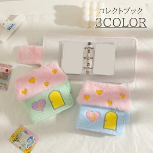 RNgubN 3C` Ao gJ tHgJ[htH_[ tHgubN oC_[ Ot@C ӂӂ L[g 킢 