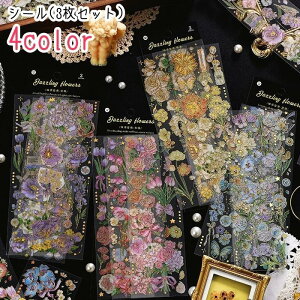 V[ 3Zbg 3Zbg [  t[ {^jJ ԑ  `[bv o PET  sN u[ C[ 킢