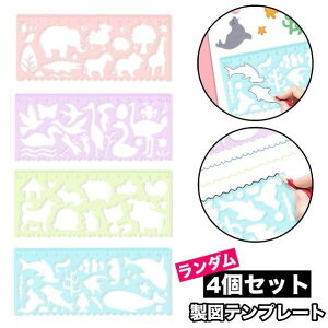 }ev[g G`K 4Zbg _ [ @\K `ev[g fUC XeV G} fbT