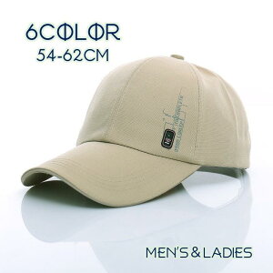 Lbv 싅X Xq ڂ Y fB[X j  jp jZbNX  Vv  pS Vv 悯 