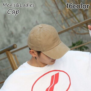 Lbv Y fB[X jp Xq 싅X ߉\  Vv JWA n Ăh~ O΍ ig o t@