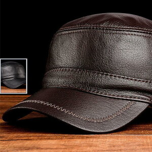 rv 싅X [NLbv U[ LXPbg Xq Y U[Xq YLbv h g tH~ St