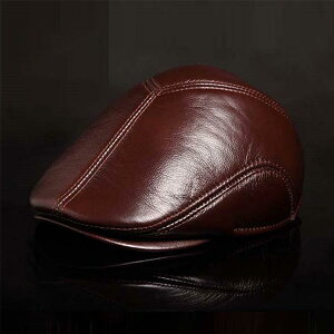 tH~ n`OX Xq Y U[Xq YLbv h g tH~ St AEghA ΃O