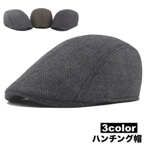 n`OX n`OLbv Y j ŖX Xq ڂ Lbv w{[ NVbN   O΍ 