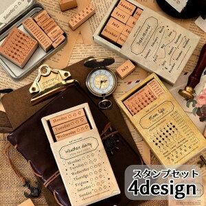 X^vZbg fUCX^v S ͂ q ؐ  킢  j  12 VC J_[ p p 蒠 莆