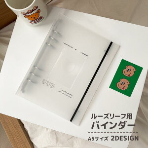 oC_[ [Y[tp ObY [  蒠  Ao A5TCY Soht NA  p n PF Vv