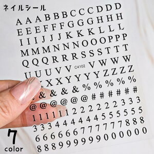 lCV[ 5Zbg lCXebJ[ At@xbg CjV 啶 L  fRV[ ZtlC lCA[g W ANZT[ DIY