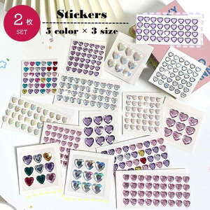 V[ XebJ[ x 3D  n[g^ 2Zbg [  LL rW[ R[W fR[V 蒠fR X}zP[XfR