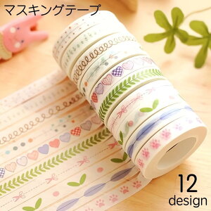 }XLOe[v e[v V[ Ntg a G  fR[V bsO  n[g [t  