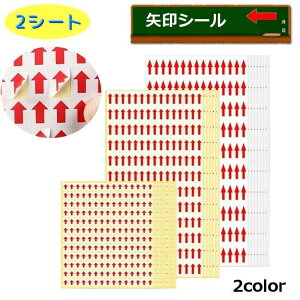 V[ V[ XebJ[ [ 2V[g ڈ W x ~j m[g ׋  邵 蒠V[ \ t fR[V