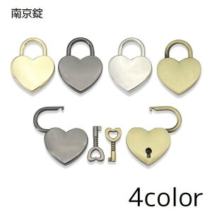 싞  JM bN  Jo obO hƃObY hƑ΍ ZLeB 蒠 X[cP[X ڈ n[g 킢 Vv