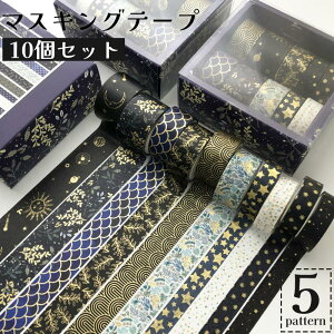 }XLOe[v 3m 10Zbg V[ XebJ[ a DIY Ntg  fR[V }Xe   Mtg v[