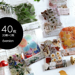 t[NV[ V[ PET NA  40 [ V[ XebJ[ R[W A [t t[   i` { f