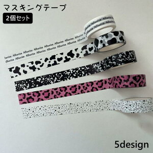 }XLOe[v 2Zbg e[v }Xe e[v [ bsO fR[V  蒠 킢  Mtg nhCh