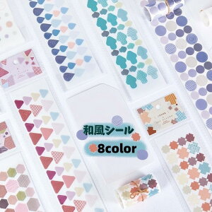 V[ XebJ[ aV[ ae[v Pi bsOpi fR[V x 蒠 m[g DIY nhCh  JoLx