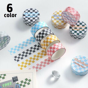 }XLOe[v e[v 3m }Xe L ubN`FbN DIY fR[V  bsO Mtg AW XNbvubLO