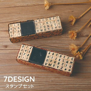 X^vZbg X^vt fUCX^v S ͂ q ؐ X^v At@xbg p p  j J_[ BOXZb