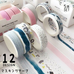 }XLOe[v 5Zbg Ⴂ [ e[v{ V[ fR[V nhCh piG |pi 蒠 m[g Ao 莆