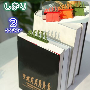  x ubN}[N ubN}[J[ [ { m[g Ǐ i I  낢 蕨 v[g