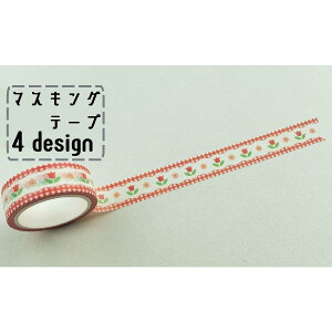 }XLOe[v [ DIY   CeA ԕ fUC}XLOe[v