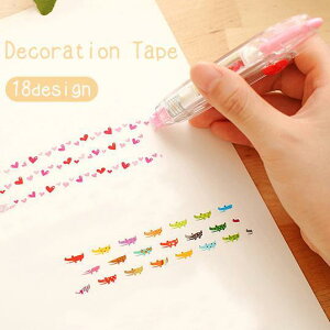 fR[Ve[v 6mm 40cm nhCh DIY V[ }XLOe[v 蒠 m[g ȒP 킢 