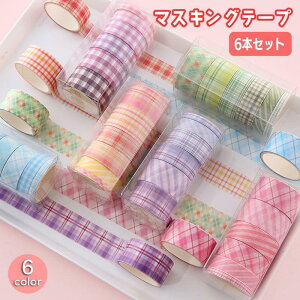 }XLOe[v 6{Zbg }Xe [ Xe[Vi[  R[W bsO fR[V Mtg v[g XNbv 