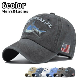 Lbv Xq 싅X Y fB[X jp 悯 O΍ UV΍ TCY߉\ hJ pS T  JWA AEghA