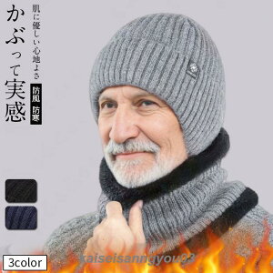 jbgX Y Xq lbNEH[}[ Zbg jbgLbv r[j[ b` Xq  oR AEghA H~