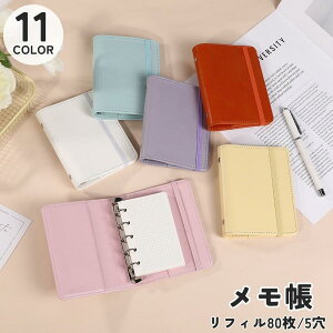  蒠 [Y[t ip fB[X Y jZbNX  j jp \bhJ[ [ G ItBXG 5 o