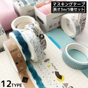 }XLOe[v 3m 5Zbg a pe[v }Xe V[ XebJ[ DIY bsO 蒠fR L Ntg