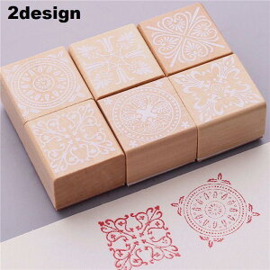 X^v fUCX^v ͂  G 킢 S q 蒠 L 6ރZbg fR[V XPW[