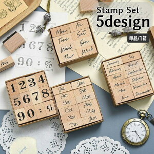 X^v fUCX^v Pi 1 S ͂ q ؐ  j  12  킢 p p 蒠 莆 G BOX