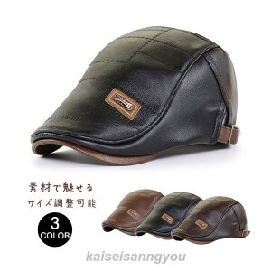 Xq Y n`OX x[X tH~ ڂ t@bV am et g  St o 悯 Lbv