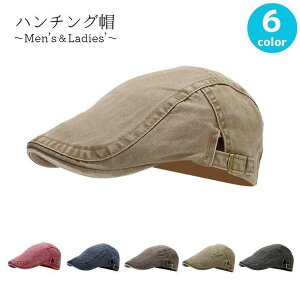 n`OX Xq Y fB[X j  jp jZbNX Lbv \ JWA Vv n PF  t@bV