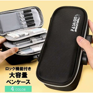 yP[X M ӂł΂ M t bNt e [  Xe[Vi[ PF n `FbN Vv wZ wObY