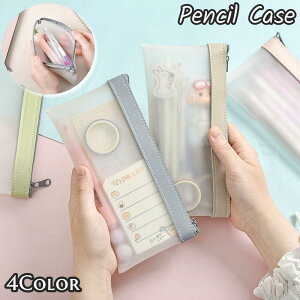 yP[X M M [P[X  t@Xi[ [     ItBX K ʊw ʋ w Vv X^C