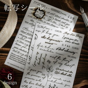 ]ʃV[ ]ʃXebJ[ fR[V p p ML ^[ 莆 蒠 _CA[ DIY